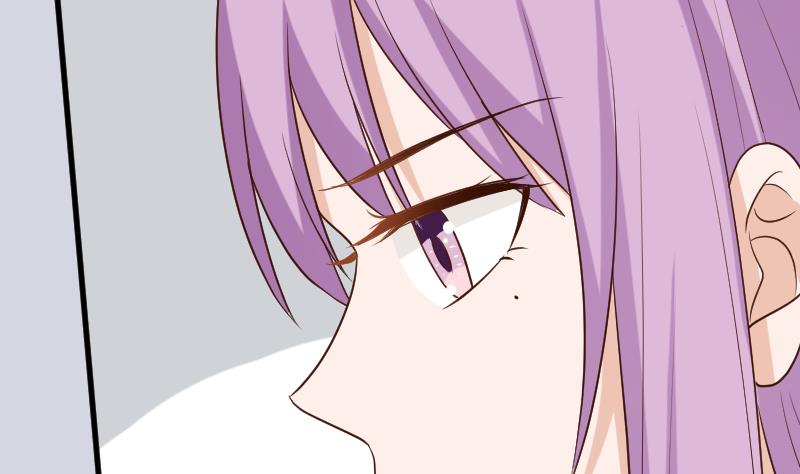 第166话 一定就是她！(1/2)-第166话