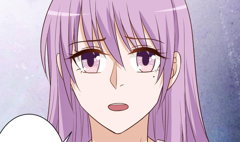 第166话 一定就是她！(1/2)-第166话