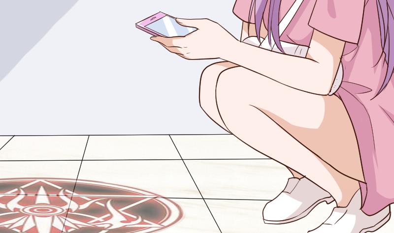 第166话 一定就是她！(1/2)-第166话