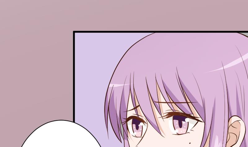 第168话 我不会帮你的-第168话
