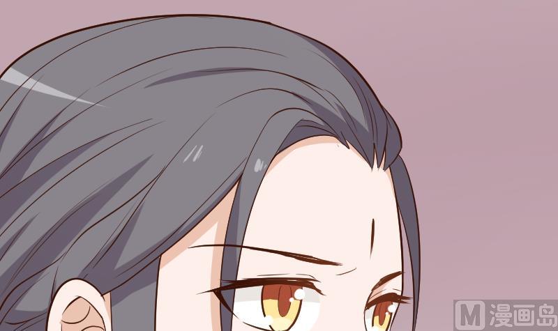第168话 我不会帮你的-第168话