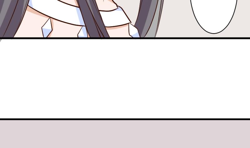 第168话 我不会帮你的-第168话