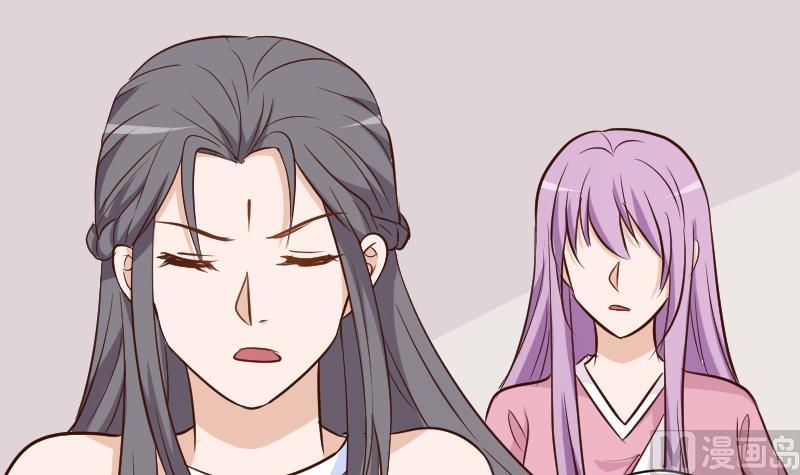 第168话 我不会帮你的-第168话