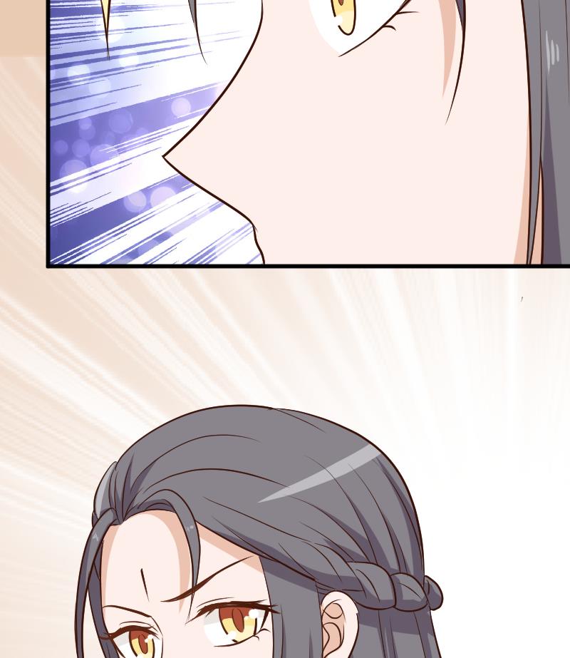 第168话 我不会帮你的-第168话