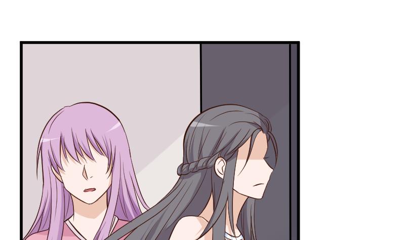 第168话 我不会帮你的-第168话