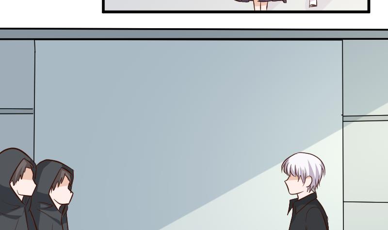 第168话 我不会帮你的-第168话