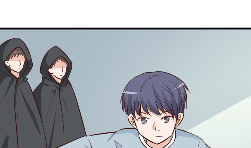 第168话 我不会帮你的-第168话