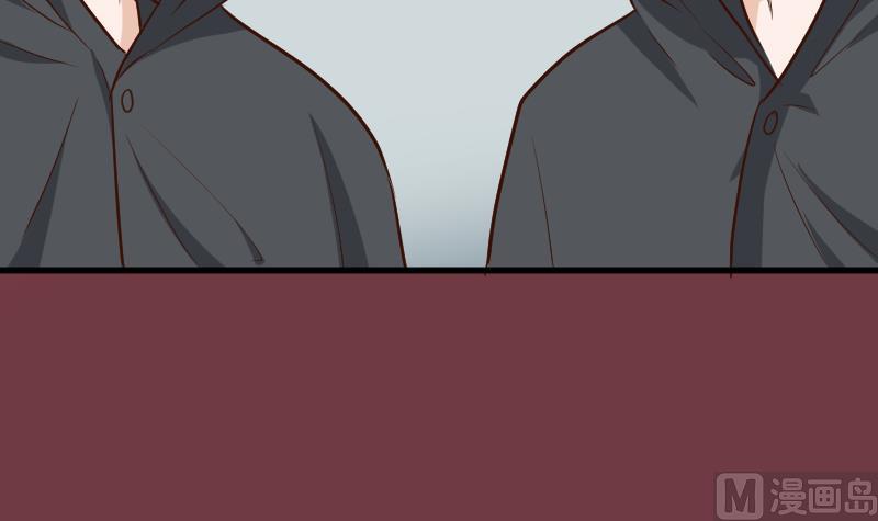 第168话 我不会帮你的-第168话