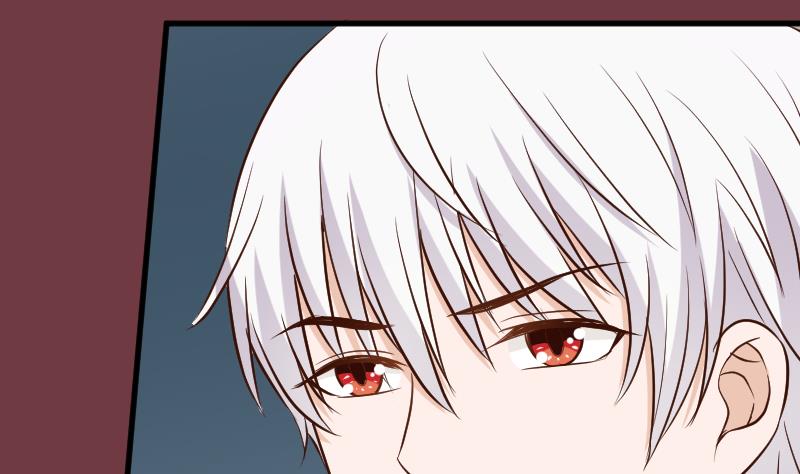 第168话 我不会帮你的-第168话