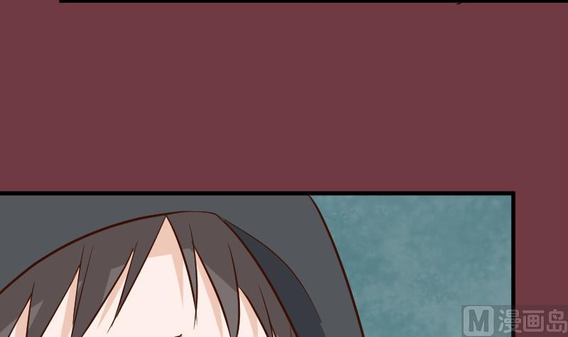 第168话 我不会帮你的-第168话