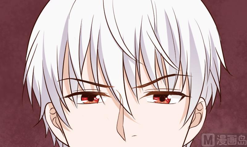 第168话 我不会帮你的-第168话