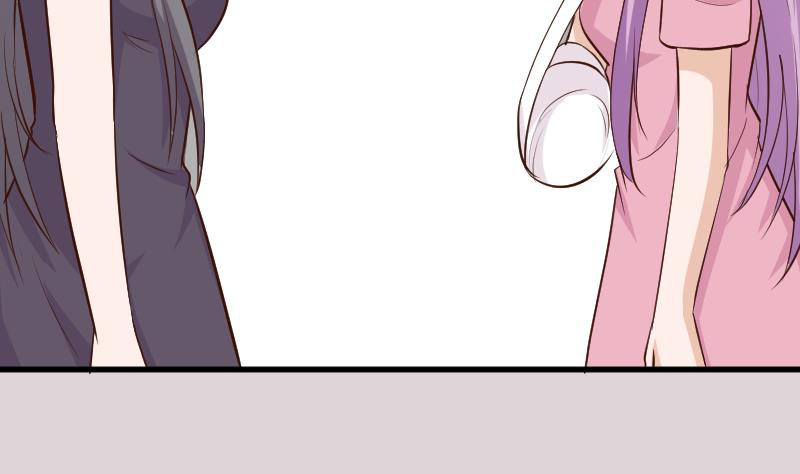 第168话 我不会帮你的-第168话