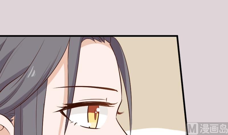 第168话 我不会帮你的-第168话