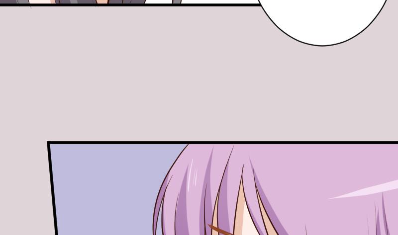 第168话 我不会帮你的-第168话