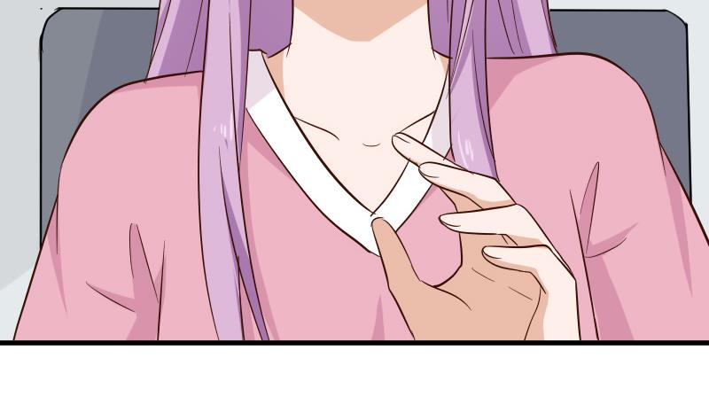 第170话 一场乌龙-第170话