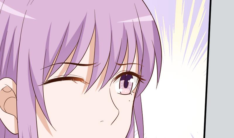 第170话 一场乌龙-第170话