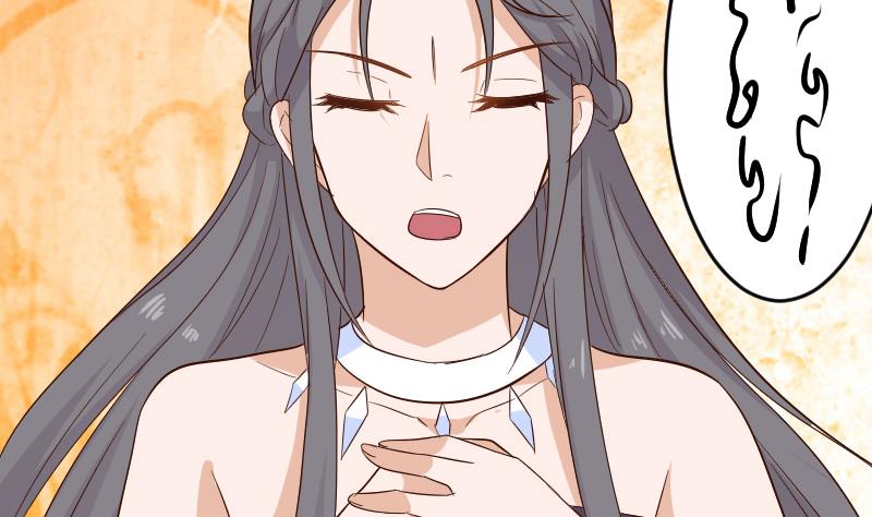 第170话 一场乌龙-第170话