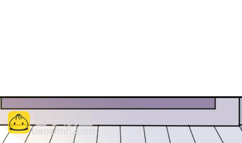 第170话 一场乌龙-第170话