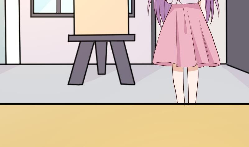 第170话 一场乌龙-第170话