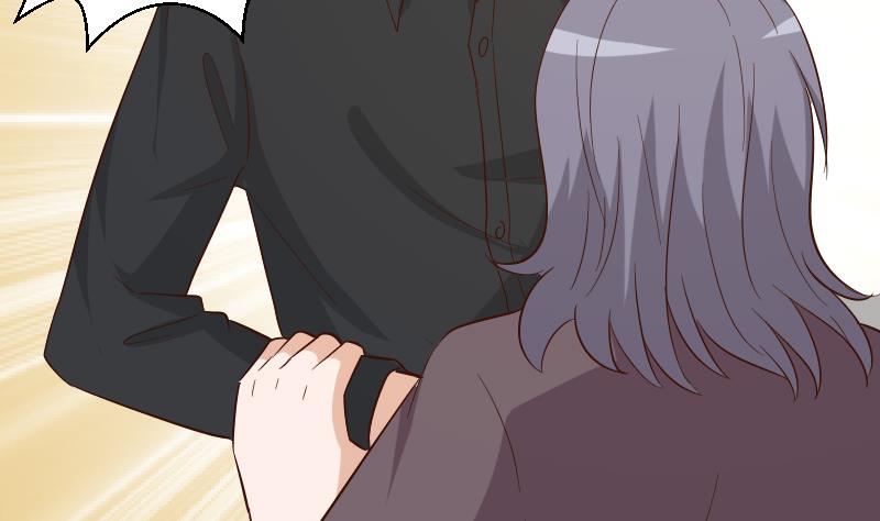 第170话 一场乌龙-第170话