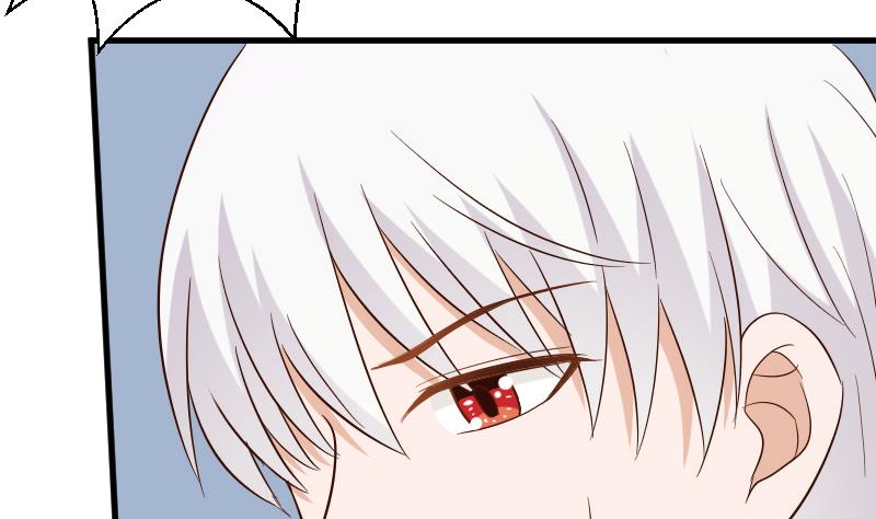 第170话 一场乌龙-第170话