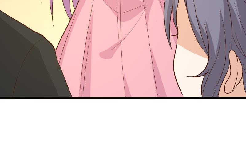第170话 一场乌龙-第170话