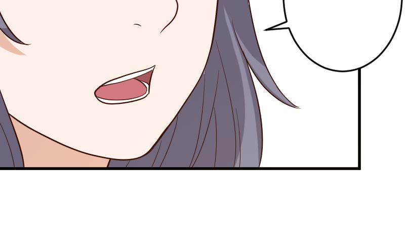 第170话 一场乌龙-第170话