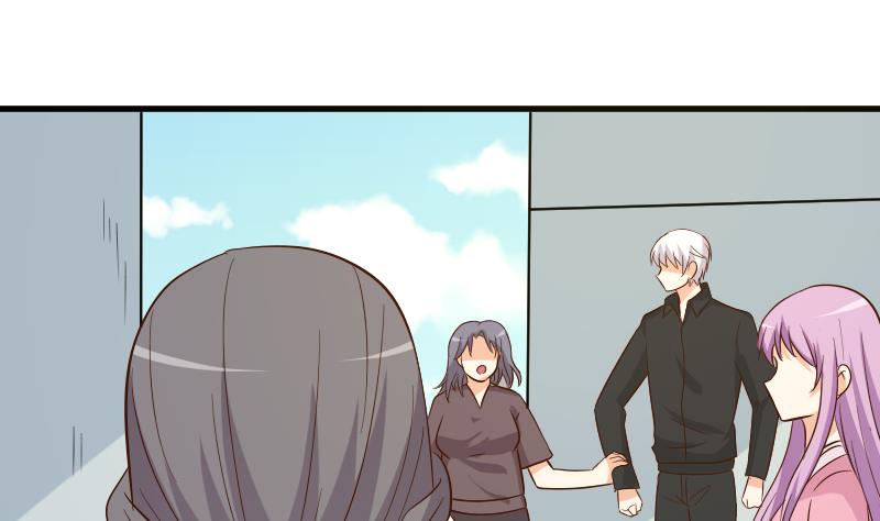 第170话 一场乌龙-第170话