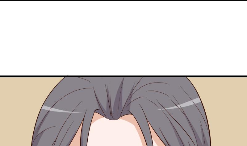 第170话 一场乌龙-第170话
