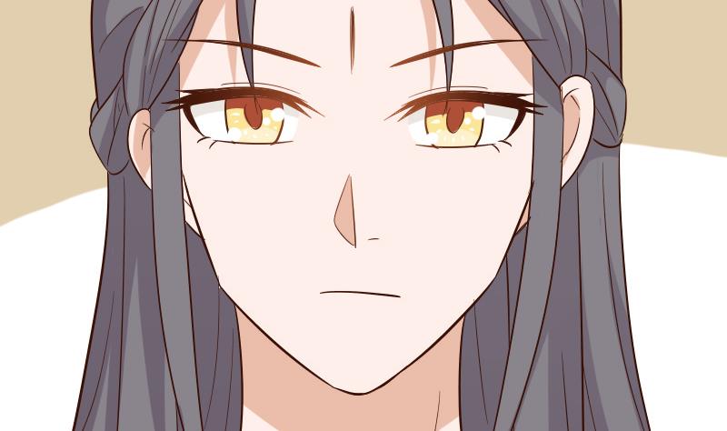 第170话 一场乌龙-第170话