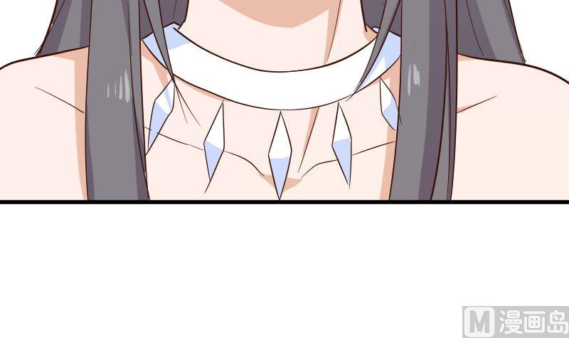 第170话 一场乌龙-第170话