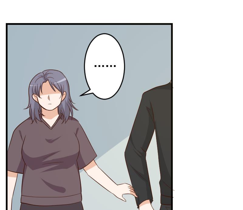 第170话 一场乌龙-第170话