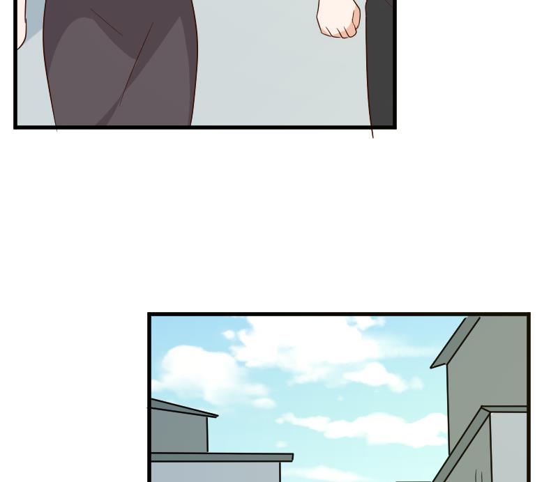 第170话 一场乌龙-第170话