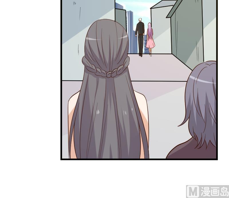第170话 一场乌龙-第170话