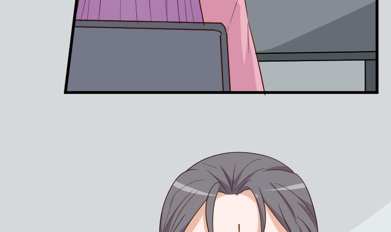 第170话 一场乌龙-第170话