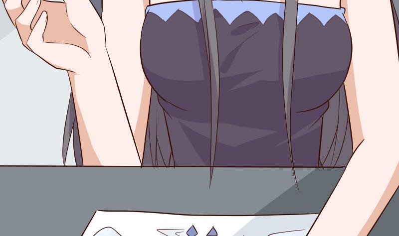 第170话 一场乌龙-第170话