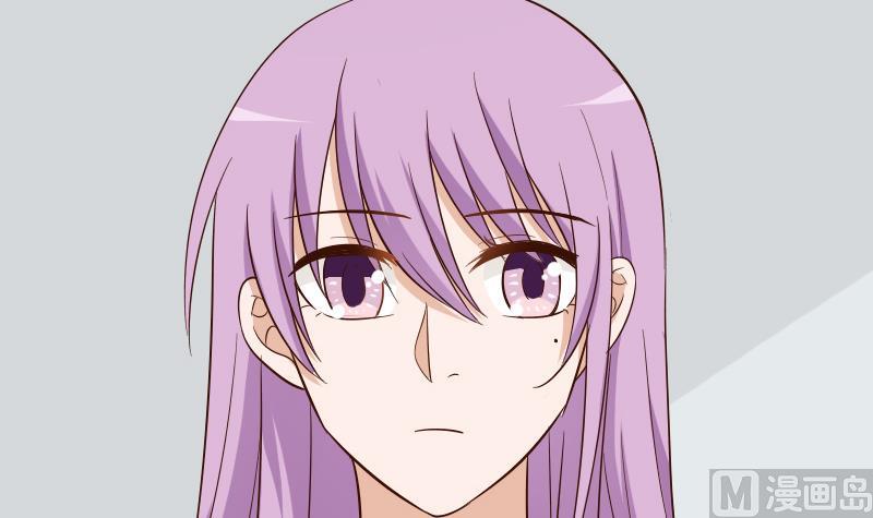 第170话 一场乌龙-第170话