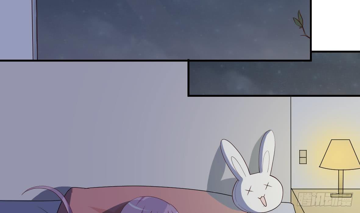 第18话 起疑-第18话