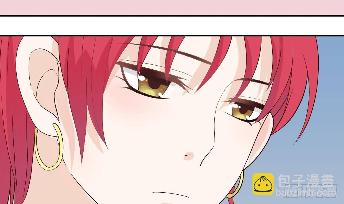 第18话 起疑-第18话