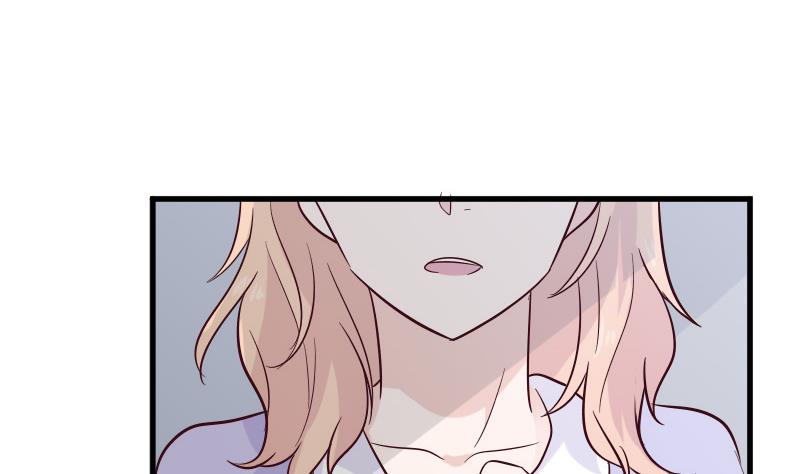 第172话 好好说话！别脱衣服！(1/2)-第172话