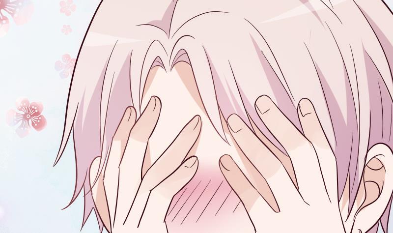 第172话 好好说话！别脱衣服！(1/2)-第172话