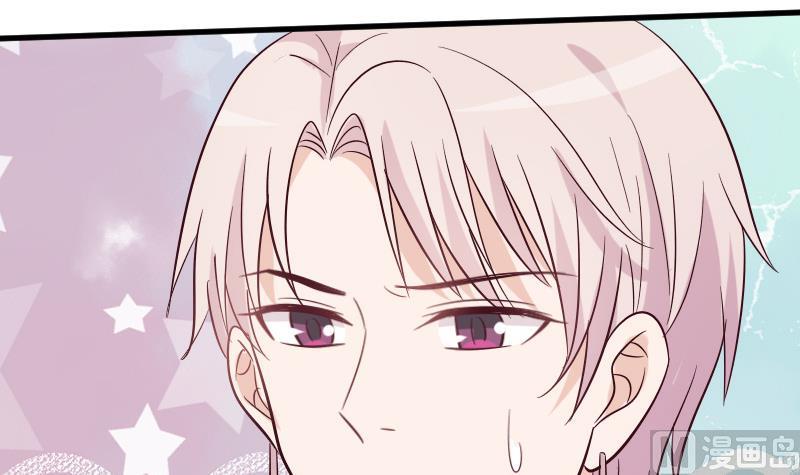 第172话 好好说话！别脱衣服！(1/2)-第172话