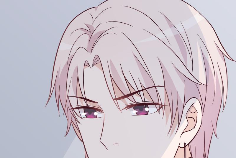 第172话 好好说话！别脱衣服！(1/2)-第172话