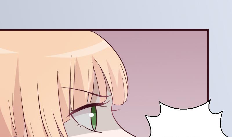 第172话 好好说话！别脱衣服！(1/2)-第172话