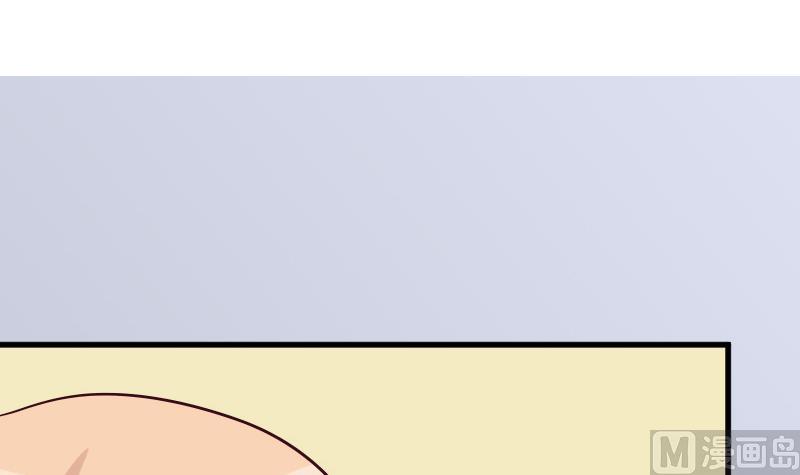 第172话 好好说话！别脱衣服！(1/2)-第172话