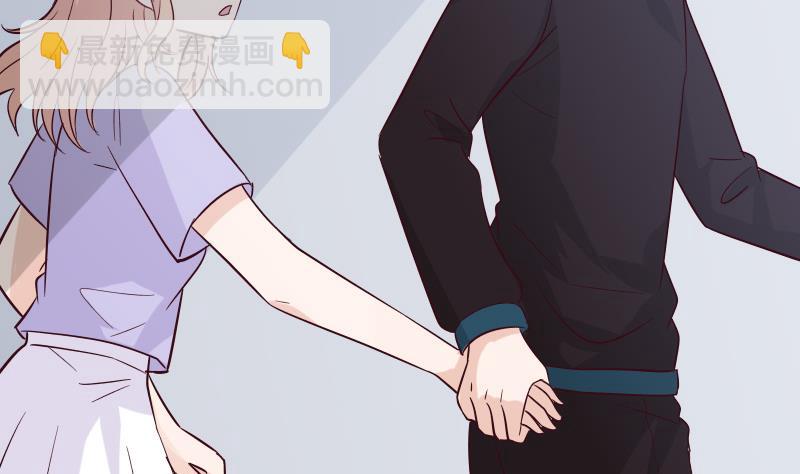 第172话 好好说话！别脱衣服！(1/2)-第172话