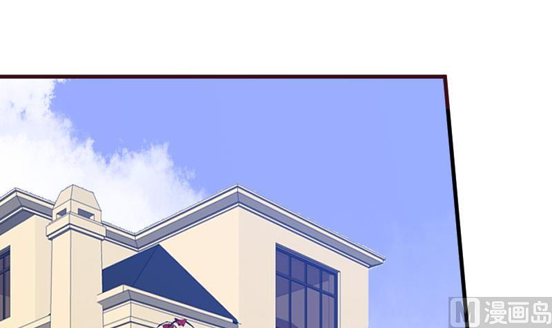 第172话 好好说话！别脱衣服！(1/2)-第172话