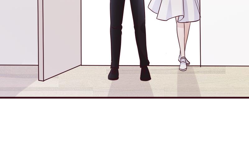 第172话 好好说话！别脱衣服！(1/2)-第172话