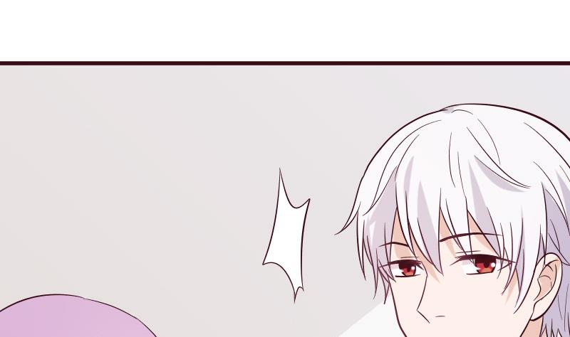第172话 好好说话！别脱衣服！(1/2)-第172话