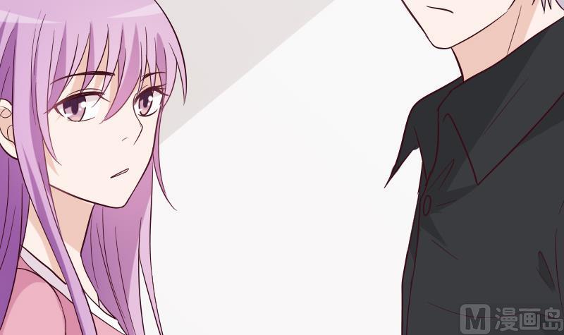 第172话 好好说话！别脱衣服！(1/2)-第172话